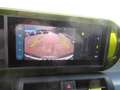 Fiat Grande Panda 110 Hybrid La Prima **AUTOMATIK** Grün - thumbnail 11