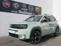 Fiat Grande Panda 110 Hybrid La Prima **AUTOMATIK** Grün - thumbnail 1