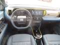 Fiat Grande Panda 110 Hybrid La Prima **AUTOMATIK** Grün - thumbnail 7