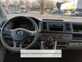 Volkswagen 2.0 TDI L1H1 20XPRIJSVANAF€19450EXBTW/BPMVRIJ/9 PE Wit - thumbnail 2