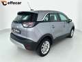 Opel Crossland 1.2 Turbo 110 CV Elegance NEOPATENTATI Grigio - thumbnail 6