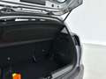 Opel Crossland 1.2 Turbo 110 CV Elegance NEOPATENTATI Grigio - thumbnail 14