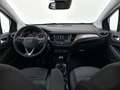Opel Crossland 1.2 Turbo 110 CV Elegance NEOPATENTATI Grigio - thumbnail 7