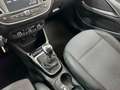 Opel Crossland 1.2 Turbo 110 CV Elegance NEOPATENTATI Grigio - thumbnail 11