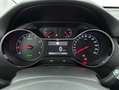 Opel Crossland 1.2 Turbo 110 CV Elegance NEOPATENTATI Grigio - thumbnail 9