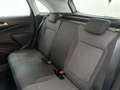 Opel Crossland 1.2 Turbo 110 CV Elegance NEOPATENTATI Grigio - thumbnail 13