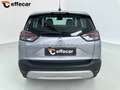 Opel Crossland 1.2 Turbo 110 CV Elegance NEOPATENTATI Grigio - thumbnail 5