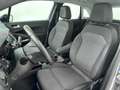 Opel Crossland 1.2 Turbo 110 CV Elegance NEOPATENTATI Grigio - thumbnail 12