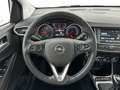 Opel Crossland 1.2 Turbo 110 CV Elegance NEOPATENTATI Grigio - thumbnail 8