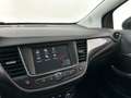 Opel Crossland 1.2 Turbo 110 CV Elegance NEOPATENTATI Grigio - thumbnail 10