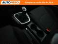 Kia Ceed / cee'd 1.0 T-GDI Drive Gris - thumbnail 27