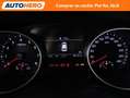 Kia Ceed / cee'd 1.0 T-GDI Drive Gris - thumbnail 24