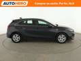 Kia Ceed / cee'd 1.0 T-GDI Drive Gris - thumbnail 7