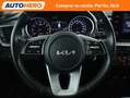 Kia Ceed / cee'd 1.0 T-GDI Drive Gris - thumbnail 23