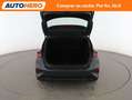 Kia Ceed / cee'd 1.0 T-GDI Drive Gris - thumbnail 17
