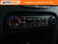 Kia Ceed / cee'd 1.0 T-GDI Drive Gris - thumbnail 25