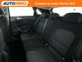 Kia Ceed / cee'd 1.0 T-GDI Drive Gris - thumbnail 15