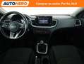 Kia Ceed / cee'd 1.0 T-GDI Drive Gris - thumbnail 13