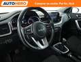 Kia Ceed / cee'd 1.0 T-GDI Drive Gris - thumbnail 12