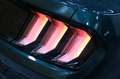 Ford Mustang 5.0 Ti-VCT V8  GT Bullit(Fastsb.) Verde - thumbnail 25