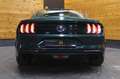 Ford Mustang 5.0 Ti-VCT V8  GT Bullit(Fastsb.) Verde - thumbnail 24