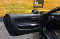 Ford Mustang 5.0 Ti-VCT V8  GT Bullit(Fastsb.) Verde - thumbnail 21