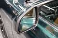 Ford Mustang 5.0 Ti-VCT V8  GT Bullit(Fastsb.) Verde - thumbnail 9