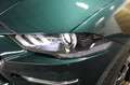 Ford Mustang 5.0 Ti-VCT V8  GT Bullit(Fastsb.) Verde - thumbnail 20