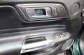 Ford Mustang 5.0 Ti-VCT V8  GT Bullit(Fastsb.) Verde - thumbnail 22