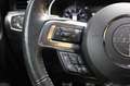 Ford Mustang 5.0 Ti-VCT V8  GT Bullit(Fastsb.) Verde - thumbnail 10