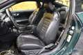 Ford Mustang 5.0 Ti-VCT V8  GT Bullit(Fastsb.) Verde - thumbnail 5