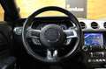 Ford Mustang 5.0 Ti-VCT V8  GT Bullit(Fastsb.) Verde - thumbnail 11