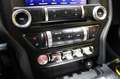 Ford Mustang 5.0 Ti-VCT V8  GT Bullit(Fastsb.) Verde - thumbnail 14