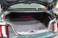 Ford Mustang 5.0 Ti-VCT V8  GT Bullit(Fastsb.) Verde - thumbnail 26