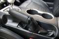 Ford Mustang 5.0 Ti-VCT V8  GT Bullit(Fastsb.) Verde - thumbnail 18