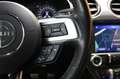 Ford Mustang 5.0 Ti-VCT V8  GT Bullit(Fastsb.) Verde - thumbnail 12