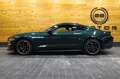 Ford Mustang 5.0 Ti-VCT V8  GT Bullit(Fastsb.) Verde - thumbnail 8