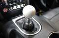 Ford Mustang 5.0 Ti-VCT V8  GT Bullit(Fastsb.) Verde - thumbnail 17