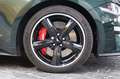 Ford Mustang 5.0 Ti-VCT V8  GT Bullit(Fastsb.) Verde - thumbnail 3