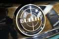 Ford Mustang 5.0 Ti-VCT V8  GT Bullit(Fastsb.) Verde - thumbnail 27
