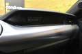 Ford Mustang 5.0 Ti-VCT V8  GT Bullit(Fastsb.) Verde - thumbnail 6