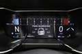 Ford Mustang 5.0 Ti-VCT V8  GT Bullit(Fastsb.) Verde - thumbnail 13