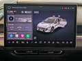 Mazda 6e EV (258PS) Takumi Panoramadach Blau - thumbnail 14