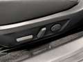 Mazda 6e EV (258PS) Takumi Panoramadach Blau - thumbnail 18