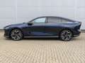 Mazda 6e EV (258PS) Takumi Panoramadach Blau - thumbnail 4