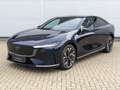 Mazda 6e EV (258PS) Takumi Panoramadach Blau - thumbnail 2