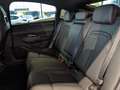 Mazda 6e EV (258PS) Takumi Panoramadach Blau - thumbnail 20