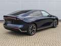 Mazda 6e EV (258PS) Takumi Panoramadach Blau - thumbnail 7