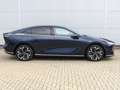Mazda 6e EV (258PS) Takumi Panoramadach Blau - thumbnail 5