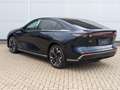 Mazda 6e EV (258PS) Takumi Panoramadach Blau - thumbnail 6